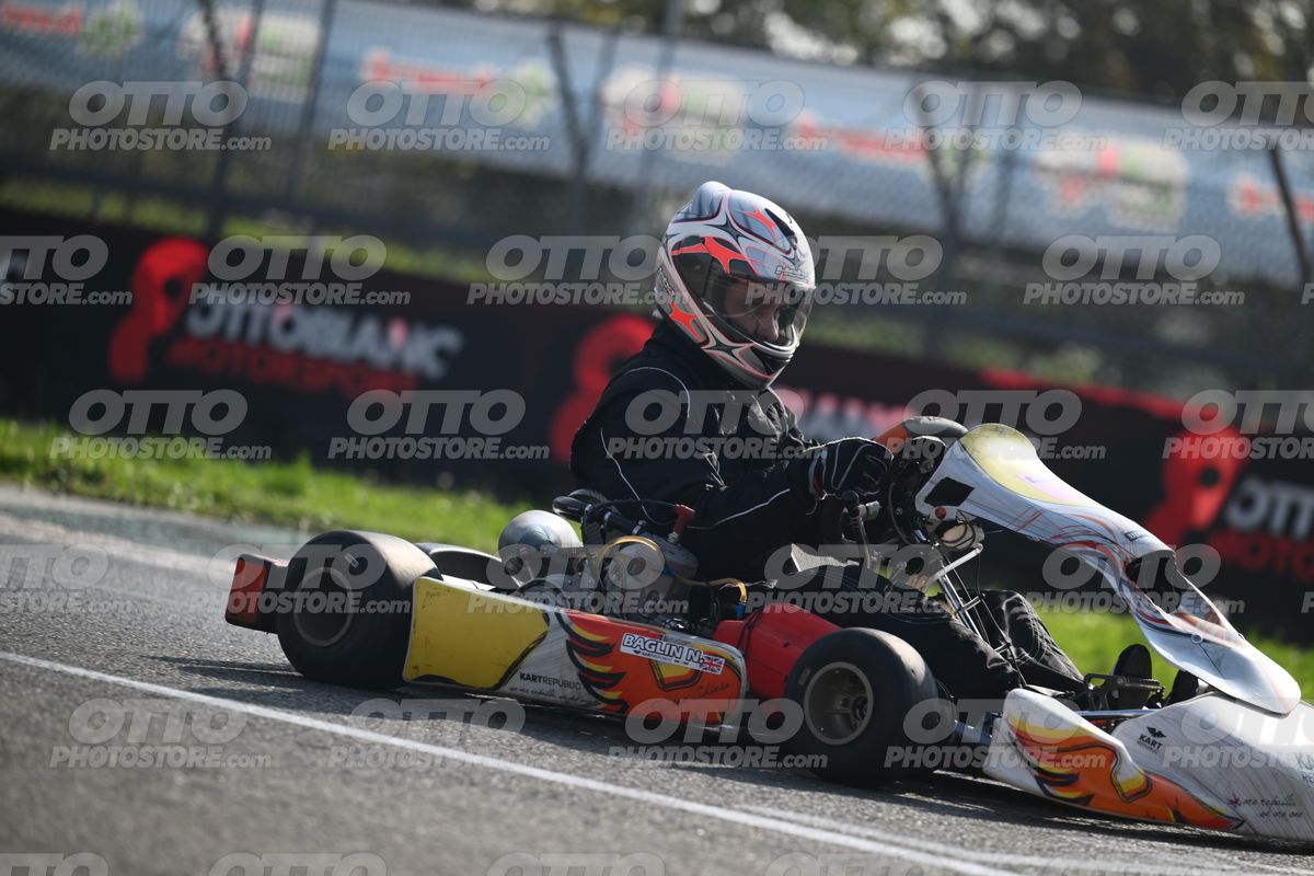KART 214 · DSH_5459