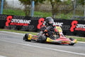 GOKART 111 · DSH_5459