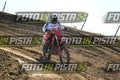 EICMA 19-09 15:00-16:00 · DSH_5460