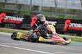 GOKART 111 · DSH_5460