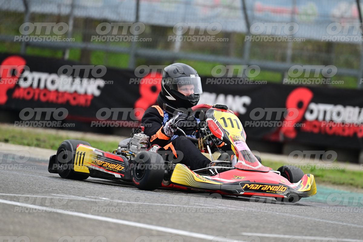 GOKART 111 · DSH_5460