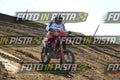 EICMA 19-09 15:00-16:00 · DSH_5461