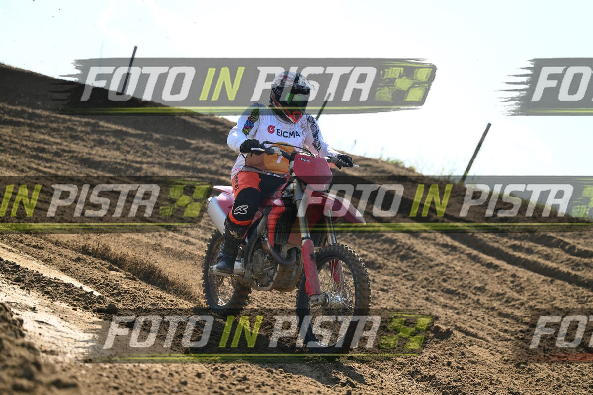 EICMA 19-09 15:00-16:00 · DSH_5461
