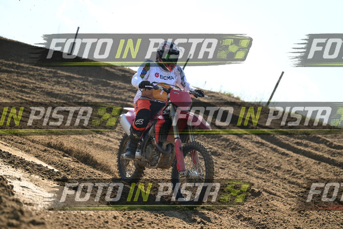 EICMA 19-09 15:00-16:00 · DSH_5461