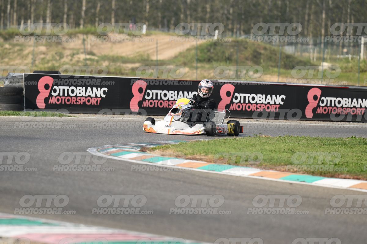KART 214 · DSH_5461