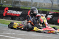 GOKART 111 · DSH_5461
