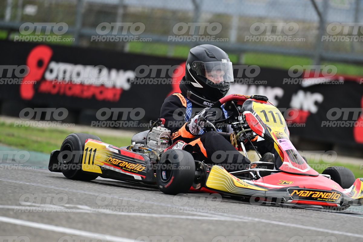 GOKART 111 · DSH_5461