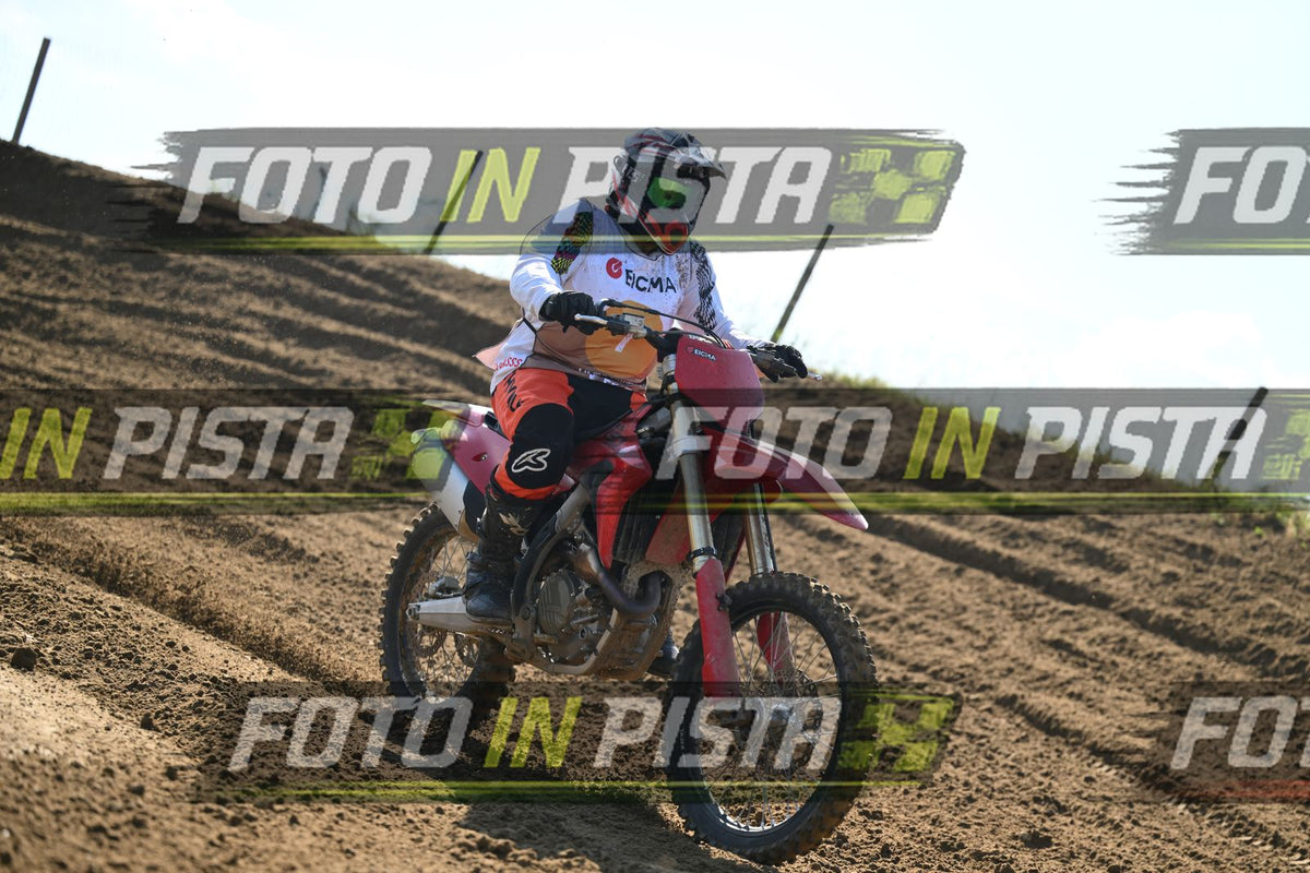 EICMA 19-09 15:00-16:00 · DSH_5462