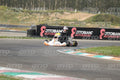 KART 214 · DSH_5462
