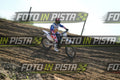 EICMA 19-09 15:00-16:00 · DSH_5463