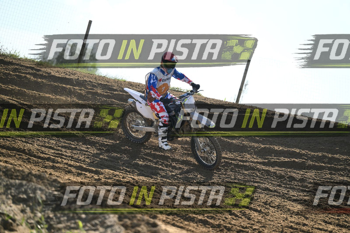 EICMA 19-09 15:00-16:00 · DSH_5463