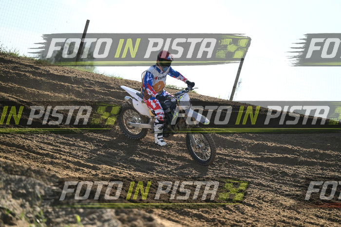 EICMA 19-09 15:00-16:00 · DSH_5463