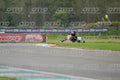 GOKART 111 · DSH_5463