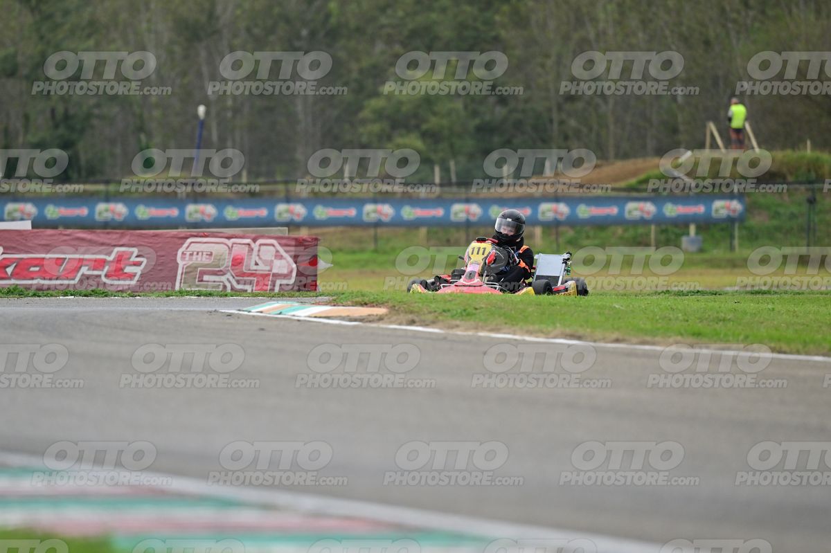 GOKART 111 · DSH_5463