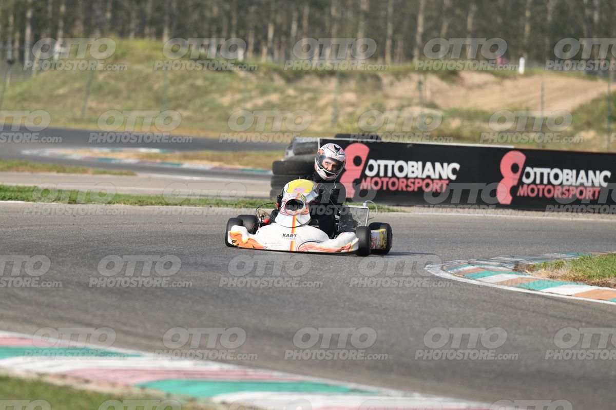 KART 214 · DSH_5463