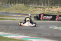 KART 214 · DSH_5464
