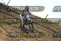 EICMA 19-09 15:00-16:00 · DSH_5465