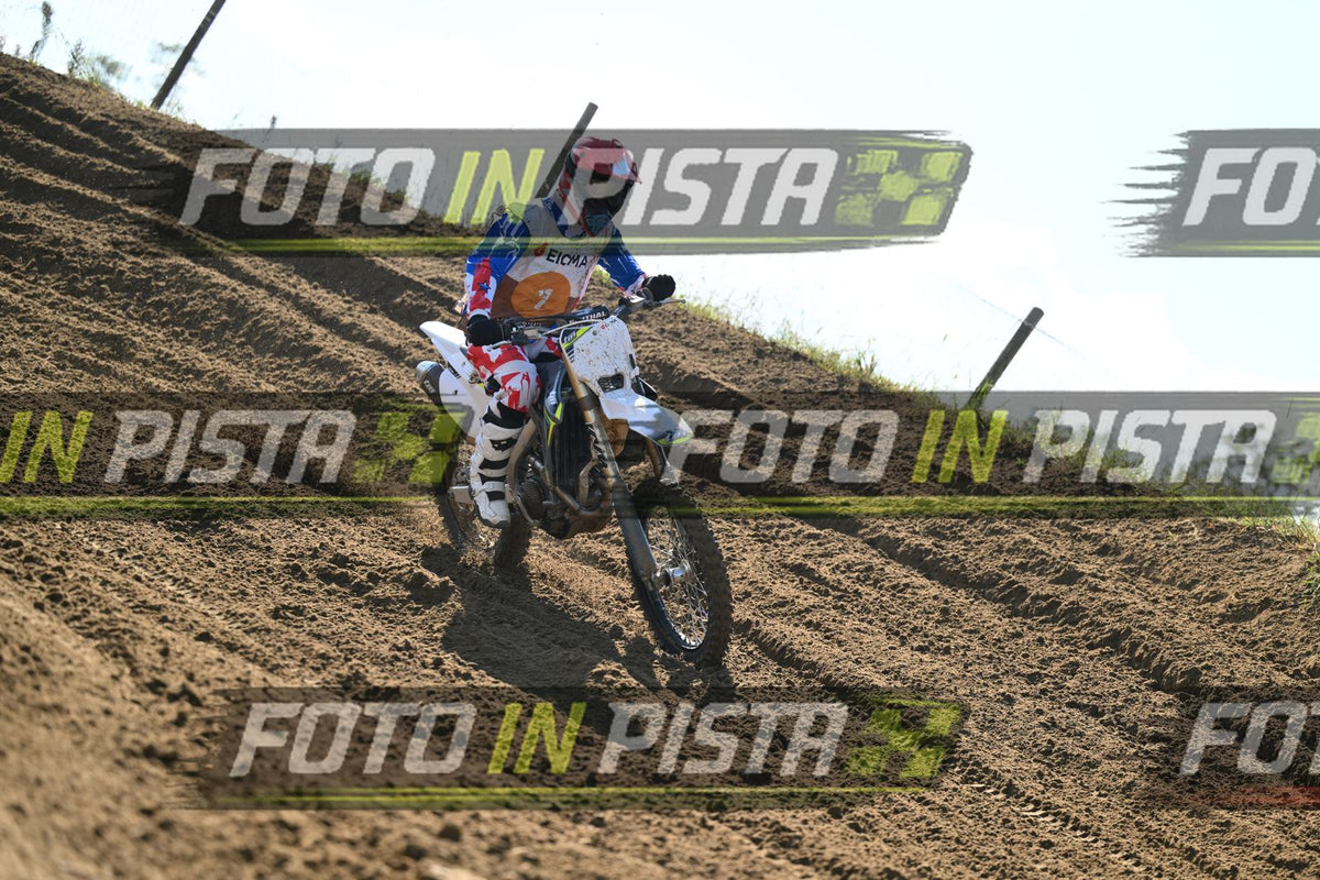EICMA 19-09 15:00-16:00 · DSH_5465