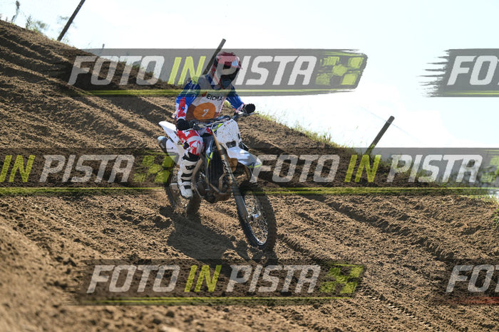 EICMA 19-09 15:00-16:00 · DSH_5465