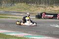 KART 214 · DSH_5465
