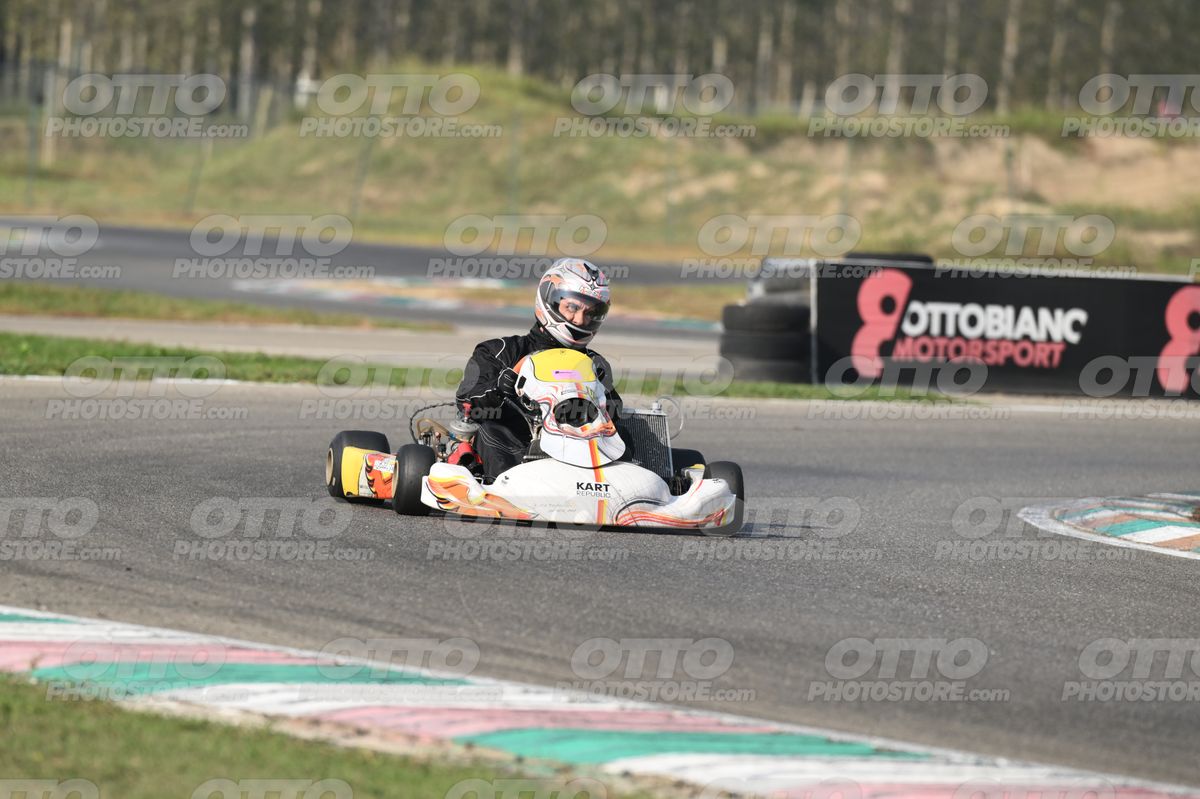 KART 214 · DSH_5465