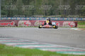 GOKART 111 · DSH_5465