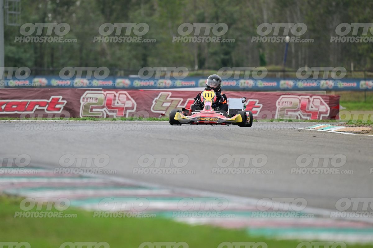GOKART 111 · DSH_5465