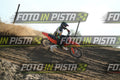 EICMA 19-09 15:00-16:00 · DSH_5466