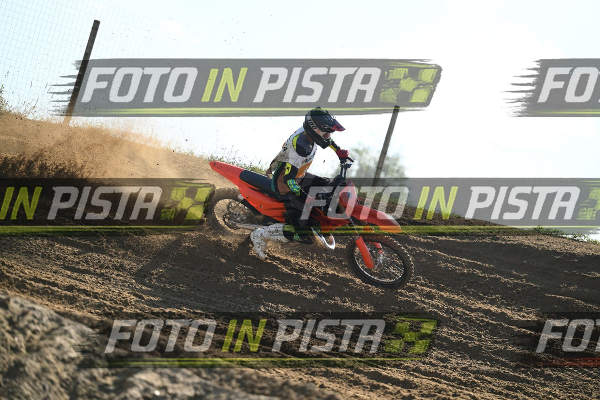 EICMA 19-09 15:00-16:00 · DSH_5466