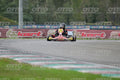 GOKART 111 · DSH_5466