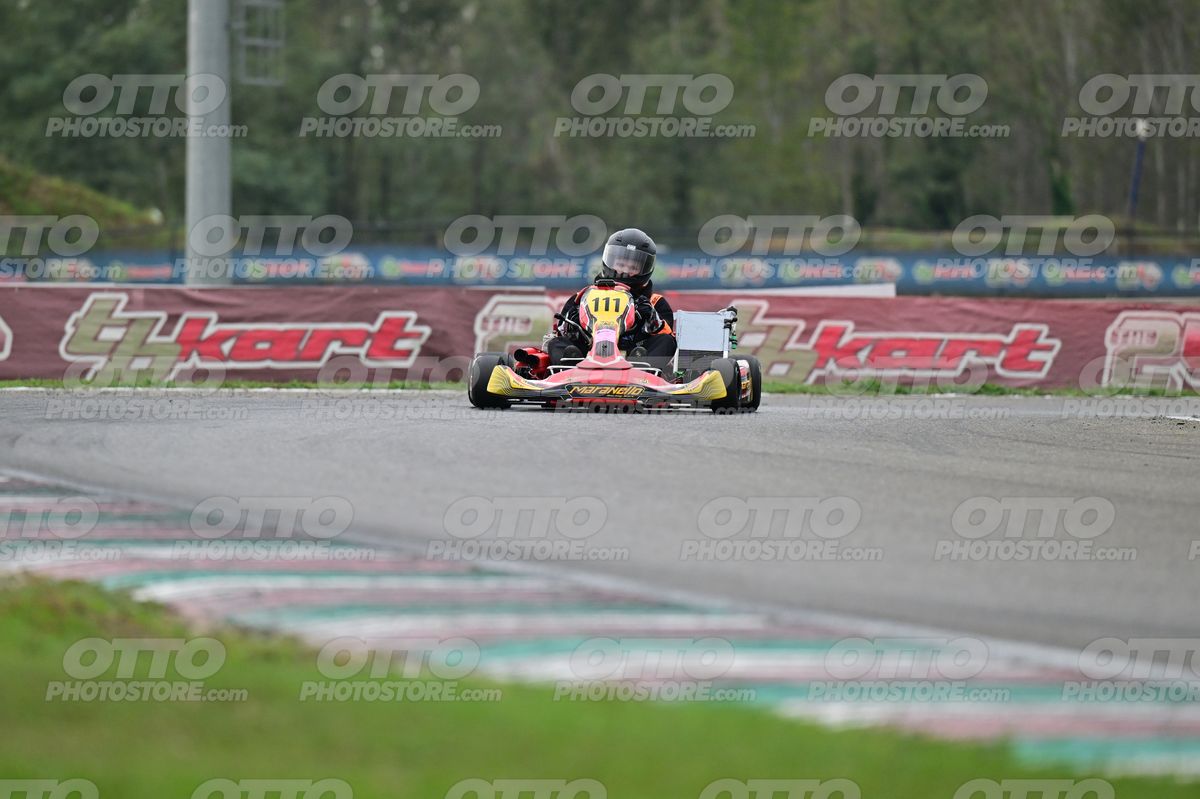 GOKART 111 · DSH_5466