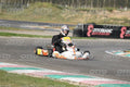 KART 214 · DSH_5466
