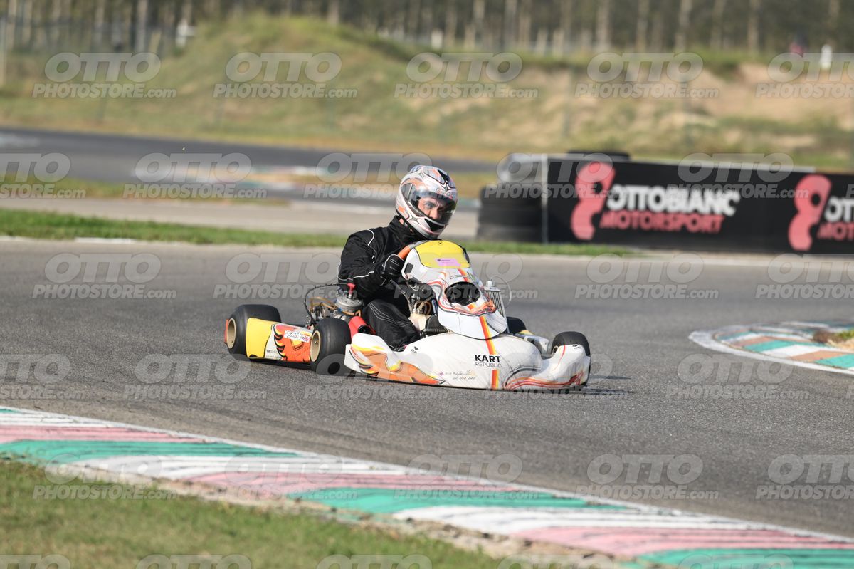 KART 214 · DSH_5466