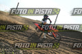 EICMA 19-09 15:00-16:00 · DSH_5467