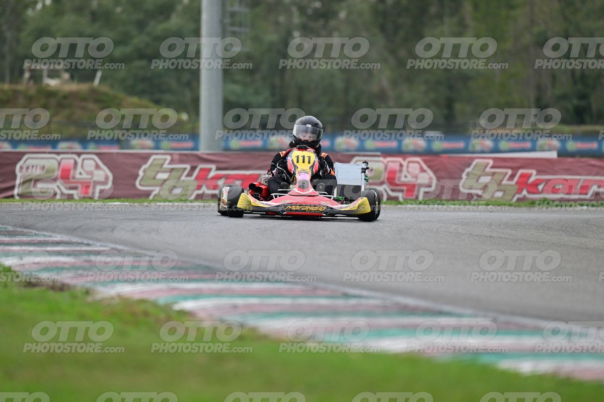 GOKART 111 · DSH_5467