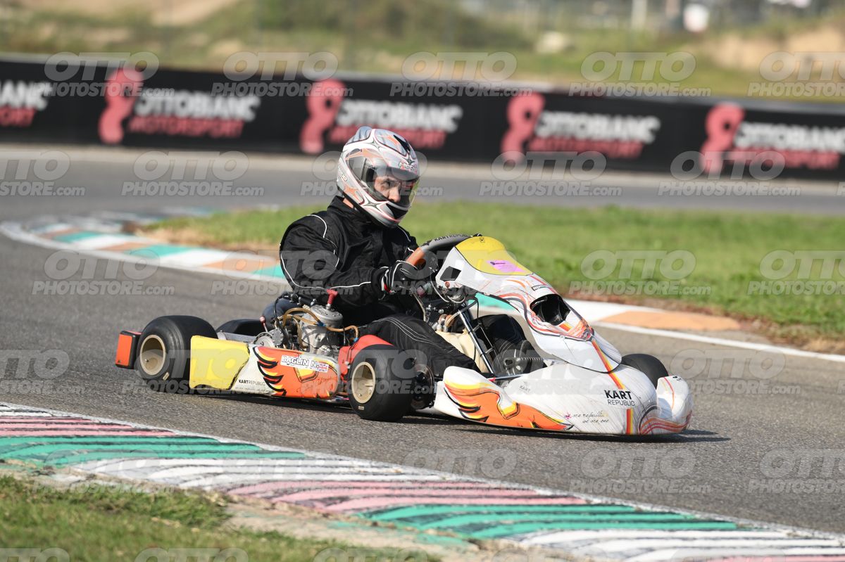 KART 214 · DSH_5468