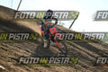 EICMA 19-09 15:00-16:00 · DSH_5469