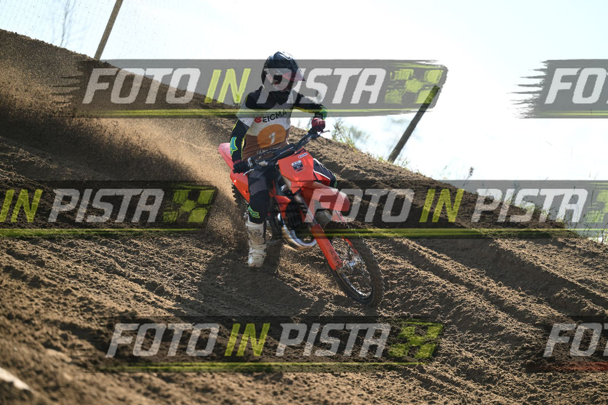 EICMA 19-09 15:00-16:00 · DSH_5469