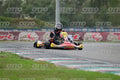 GOKART 111 · DSH_5469