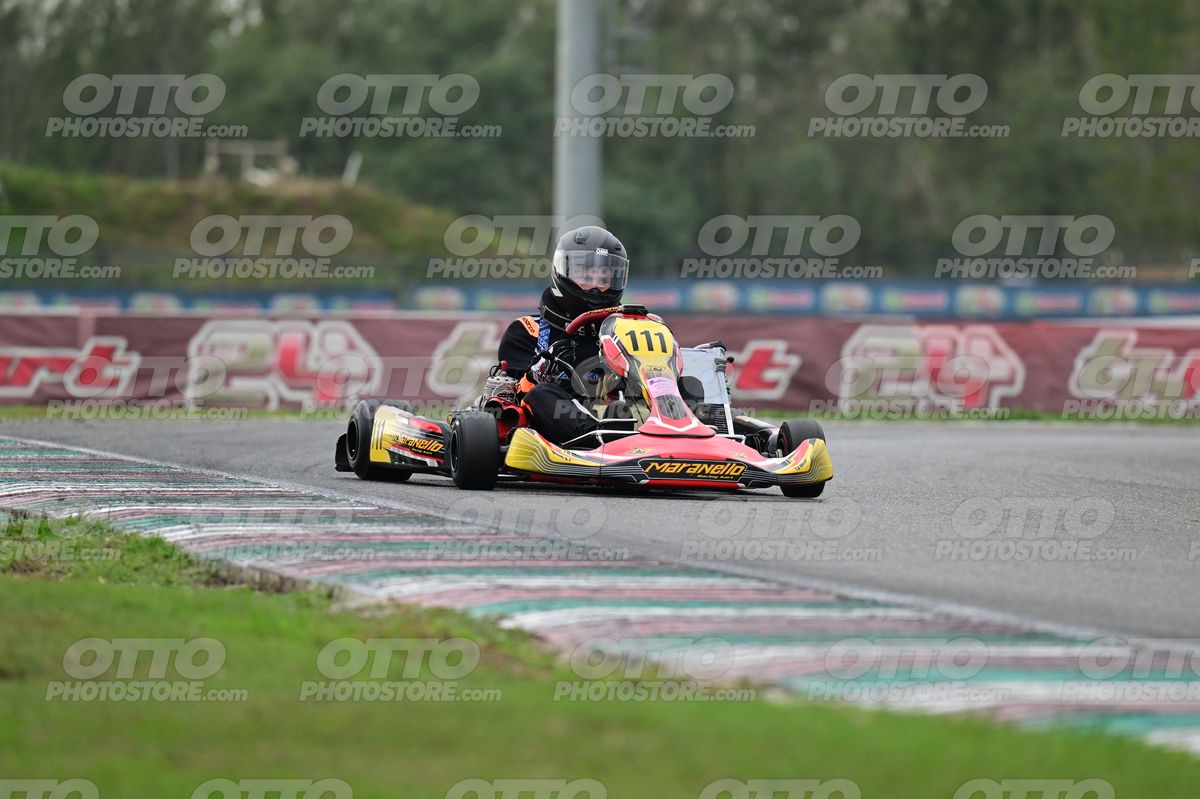 GOKART 111 · DSH_5469