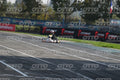 KART 214 · DSH_5469