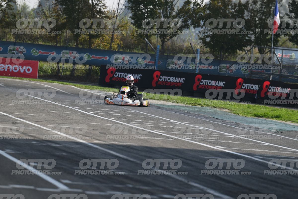 KART 214 · DSH_5469