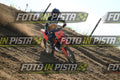 EICMA 19-09 15:00-16:00 · DSH_5470