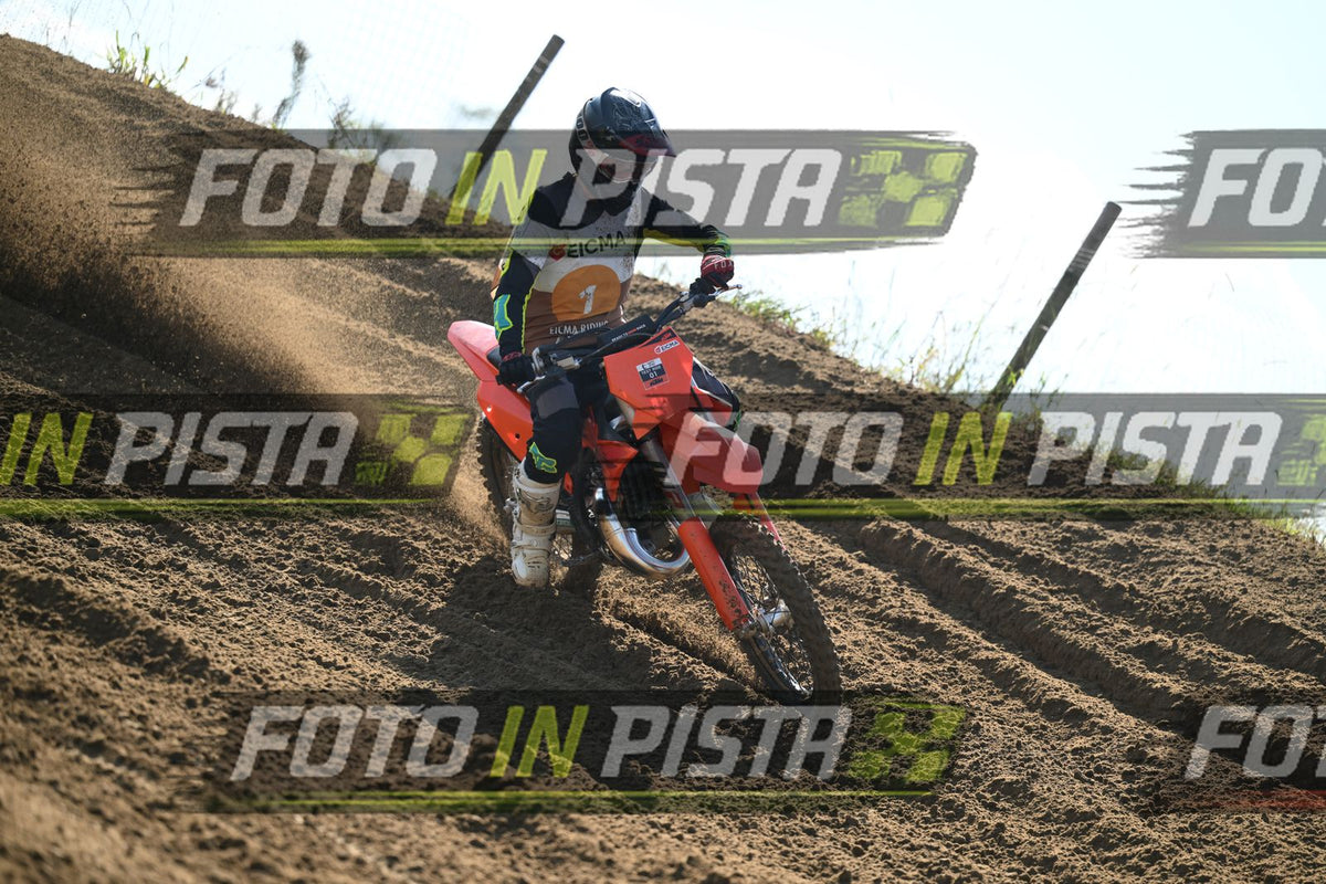 EICMA 19-09 15:00-16:00 · DSH_5470