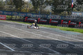 KART 214 · DSH_5470