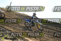 EICMA 19-09 15:00-16:00 · DSH_5471