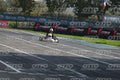 KART 214 · DSH_5471