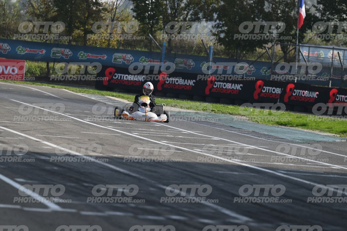 KART 214 · DSH_5471