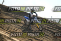 EICMA 19-09 15:00-16:00 · DSH_5472