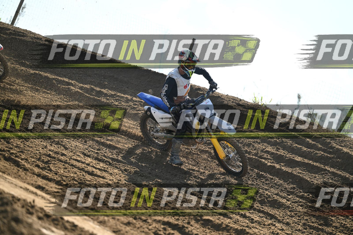 EICMA 19-09 15:00-16:00 · DSH_5472